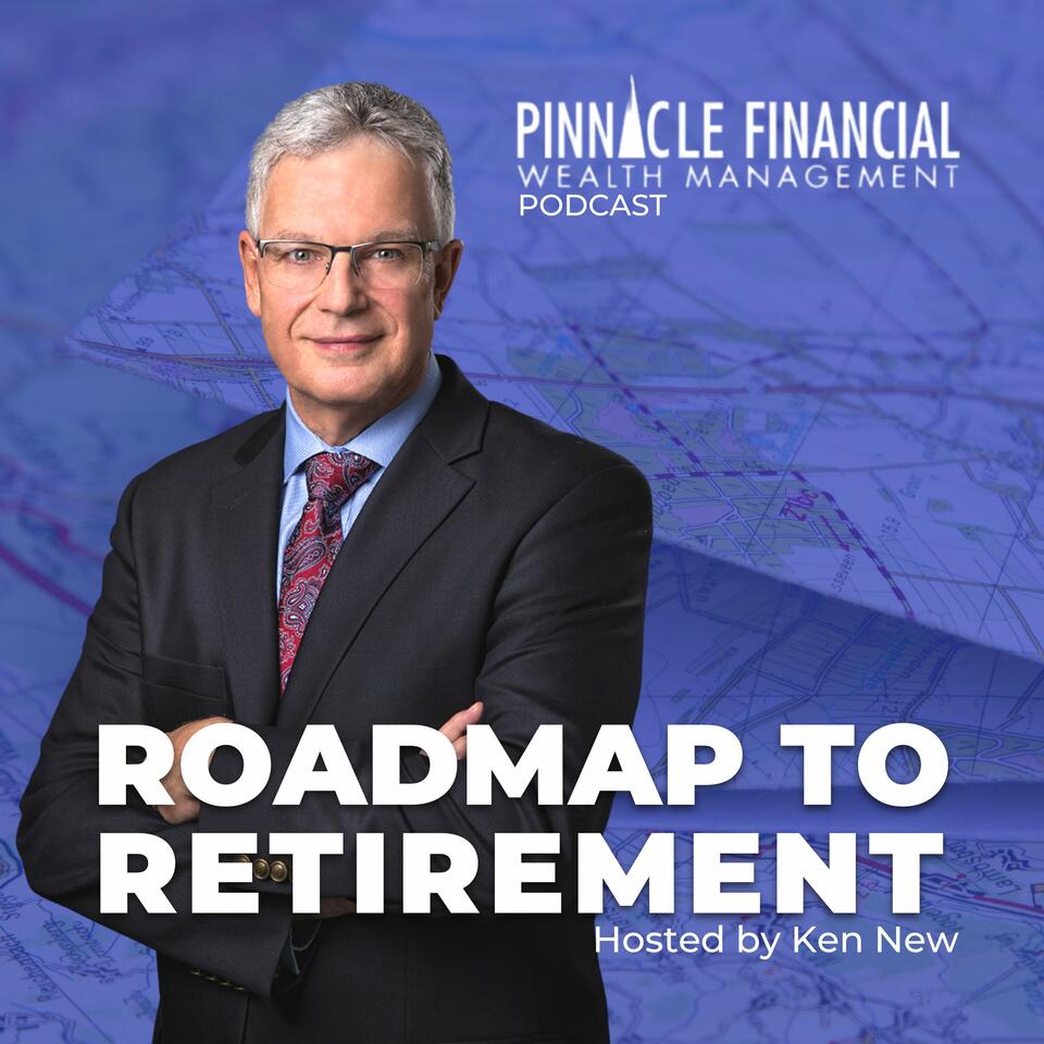 Roadmap to Retirement