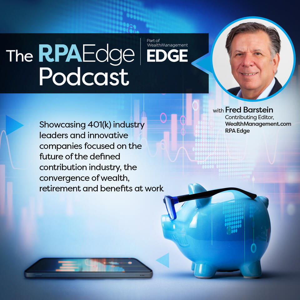 RPA Edge