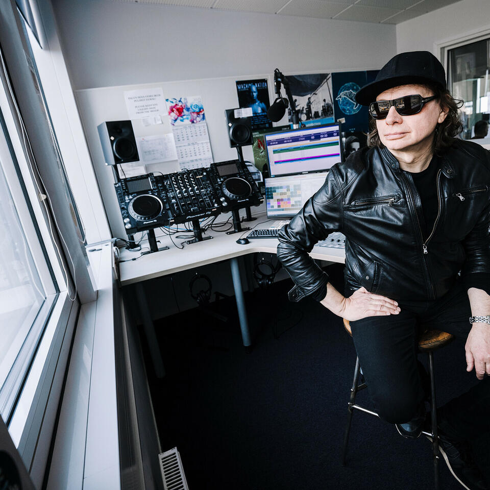 Koit Raudsepp