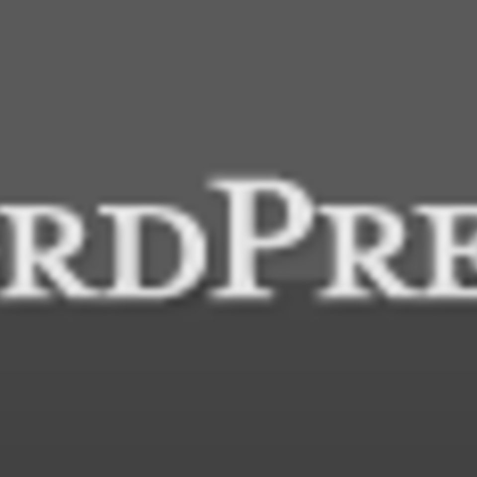 podcast without pretense