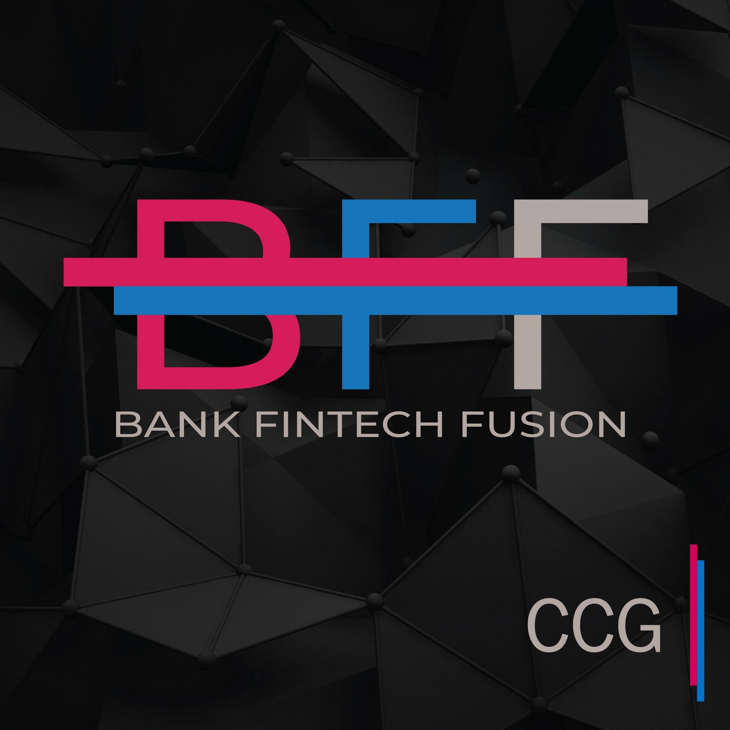 Fusion factor fintech limited