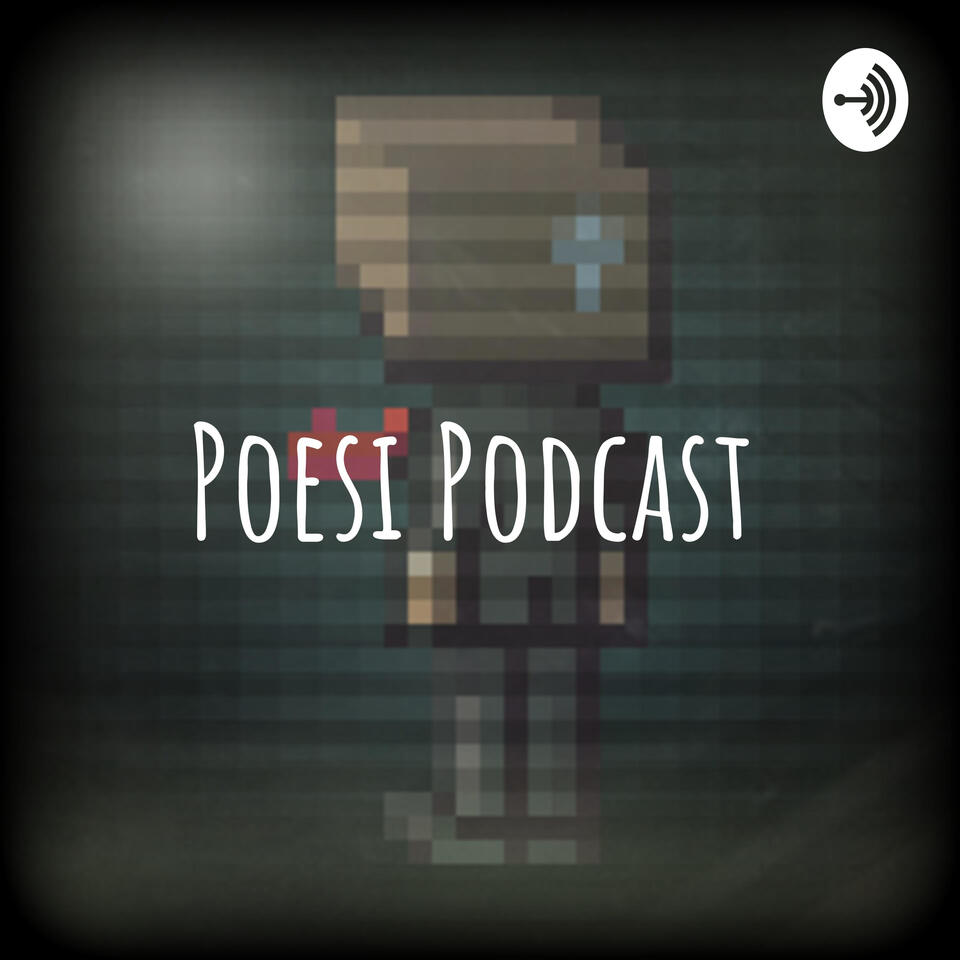 Poesi Podcast