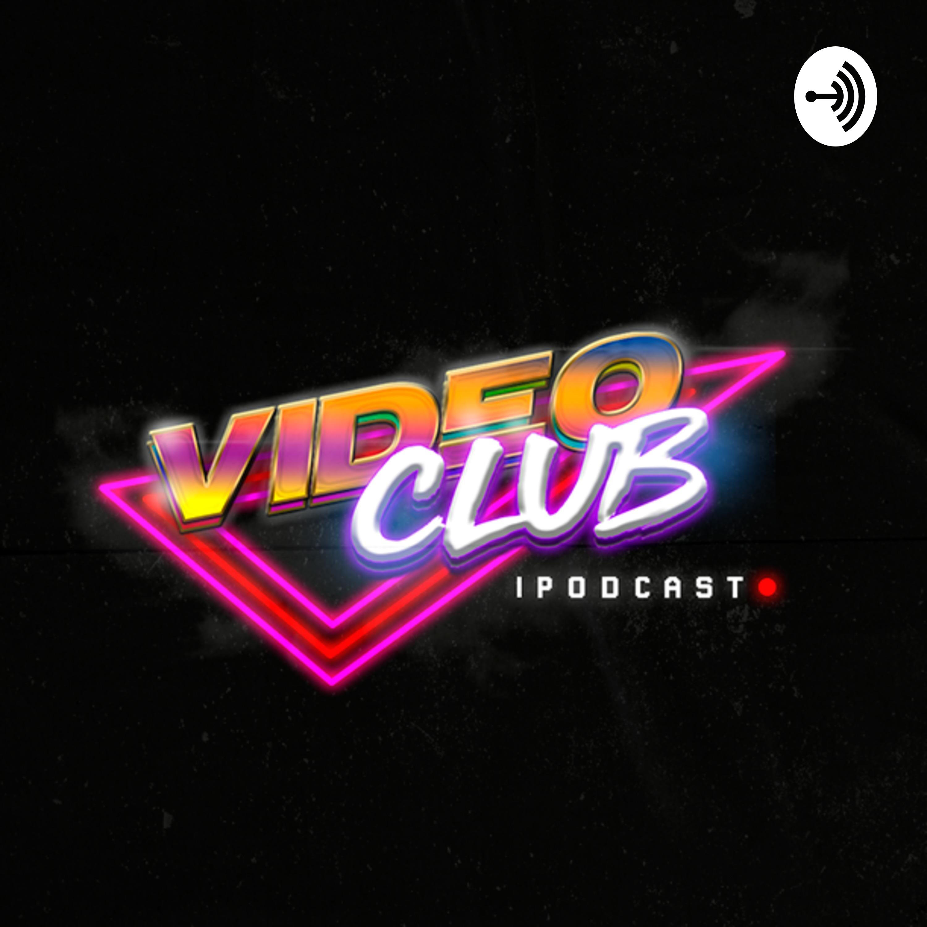 Video club. Videoclub Band. Матью Рейно videoclub. Videoclub логотип группы.