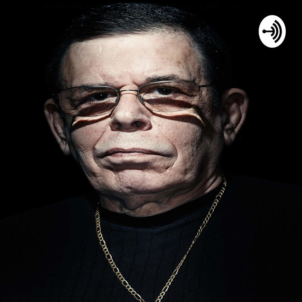 coast to coast with Bee'z and art bell