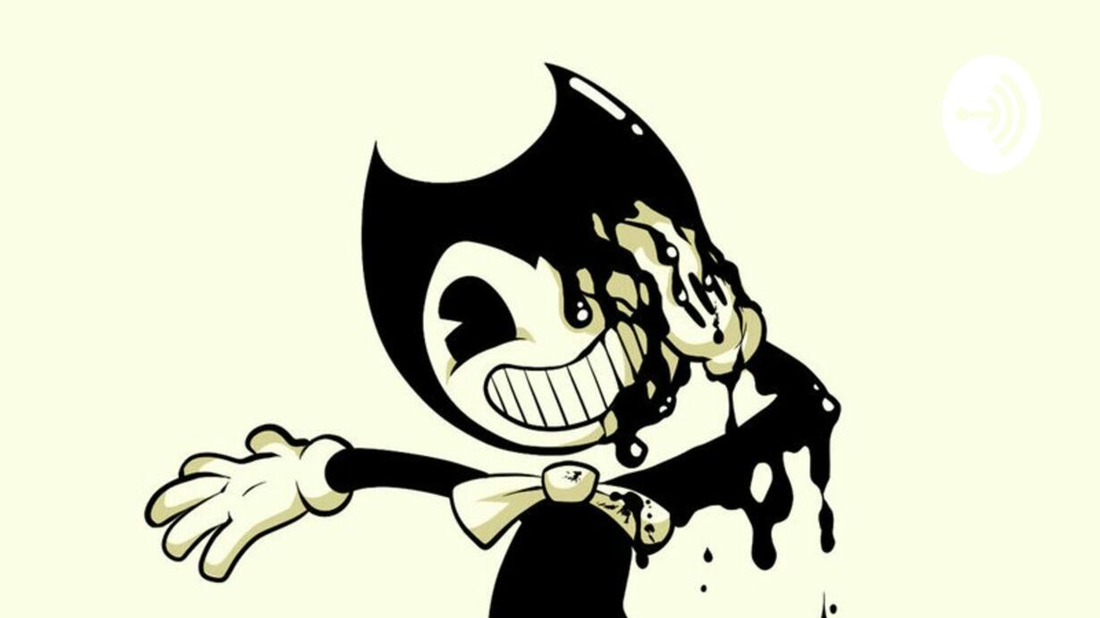 ♫ Bendy And The Ink Machine Songs  Welcome to Batim Radio! Listen to bendy  song to your heart contents!