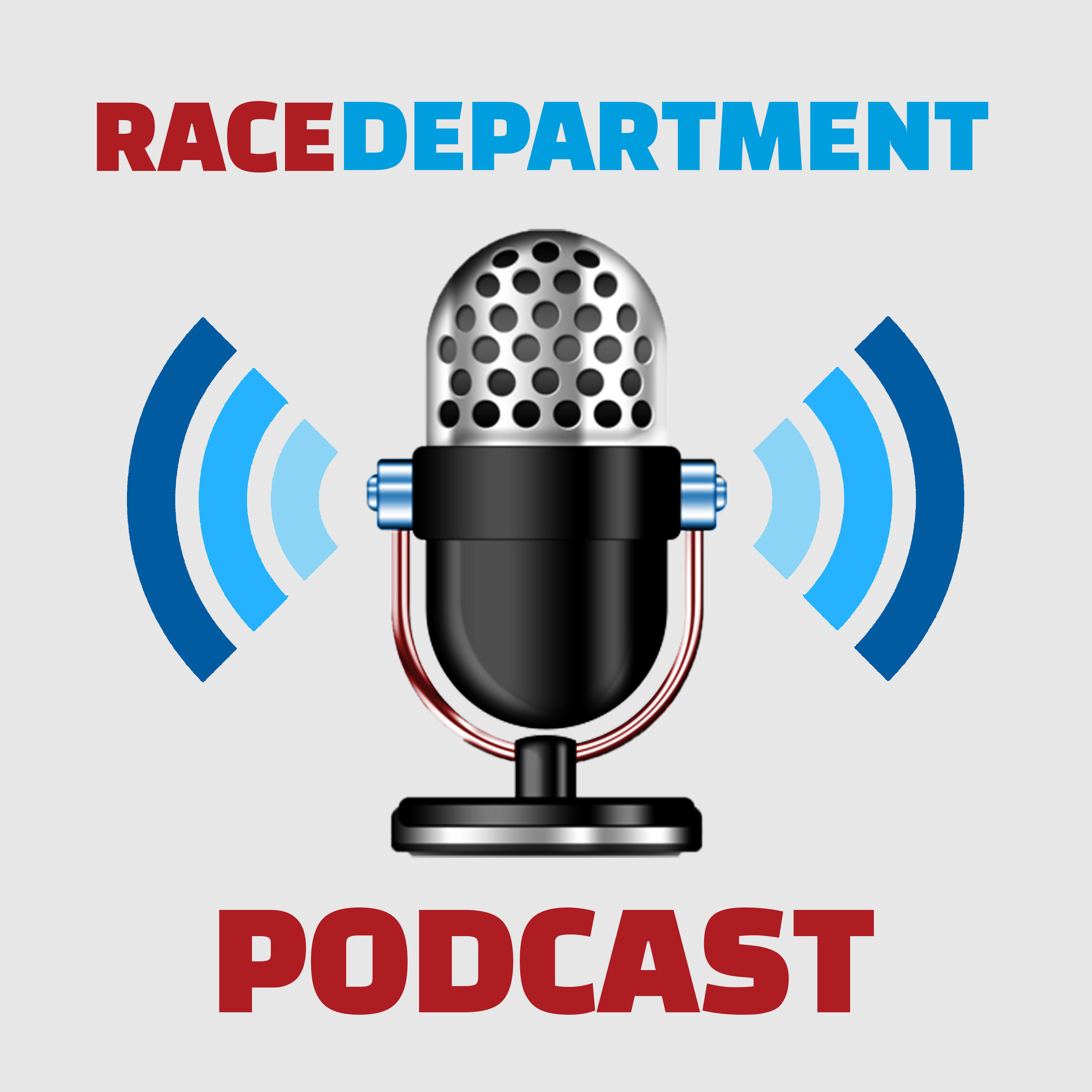 Race department. Race department. Racedepartment. Racedepartment. Racedepartment.