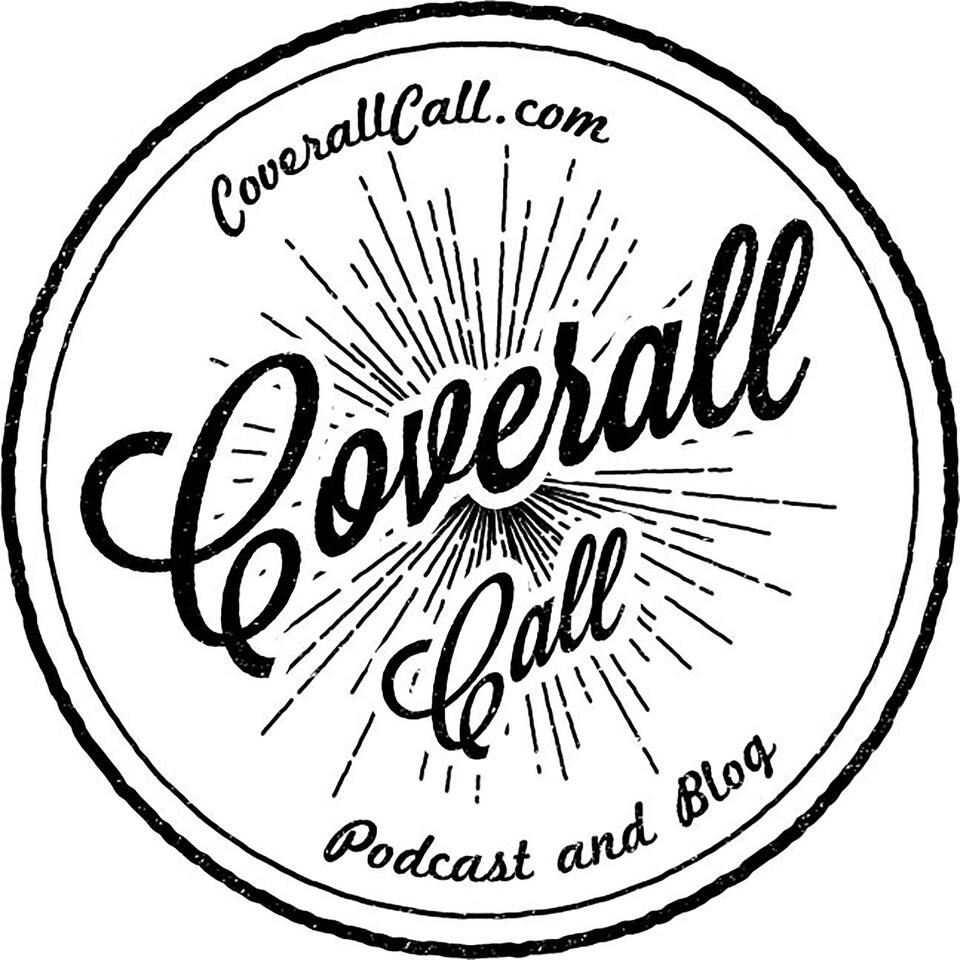 Coverall Call