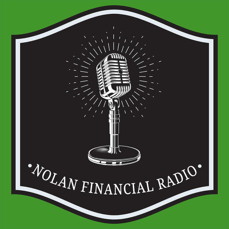 Nolan Financial Radio
