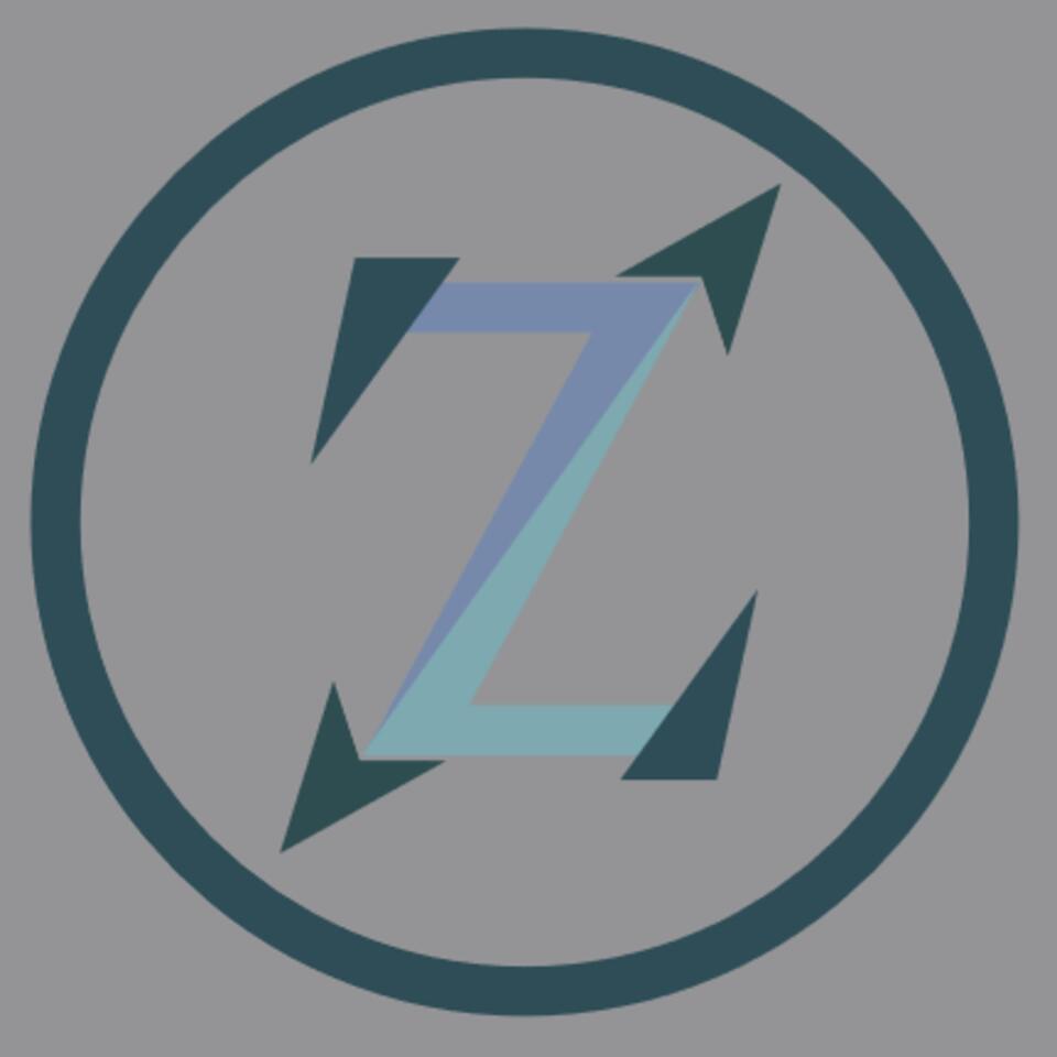 The Zing Podcast