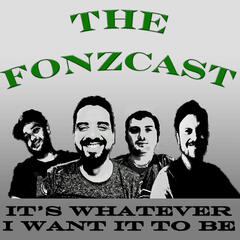 The Fonzcast