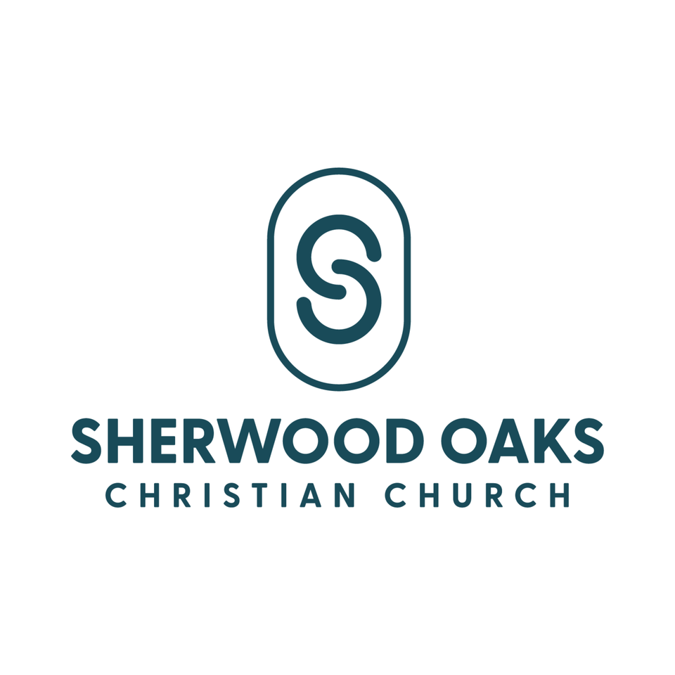 Sherwood Oaks Christian Church Sermons