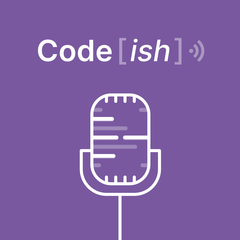 77. Voices of Native and Indigenous People in Tech - Code[ish]
