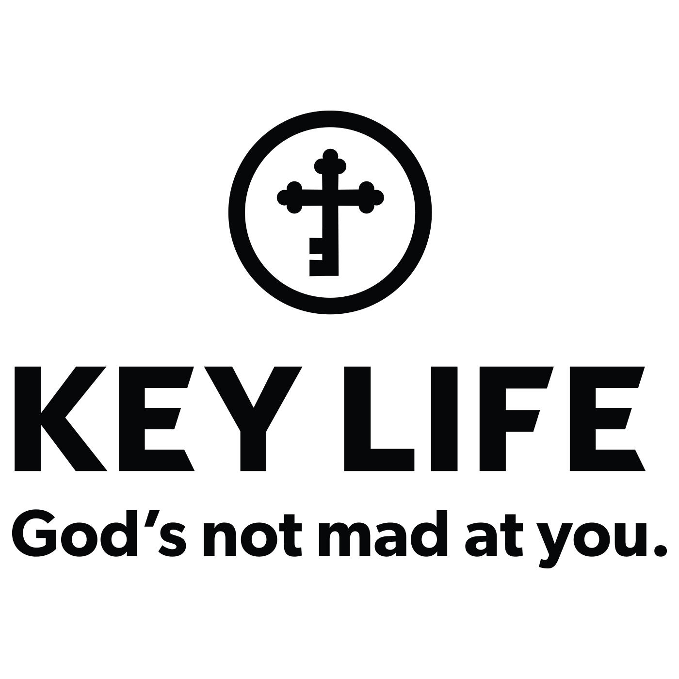 The key of life. Key of Life. Key in Life. Key this Life.