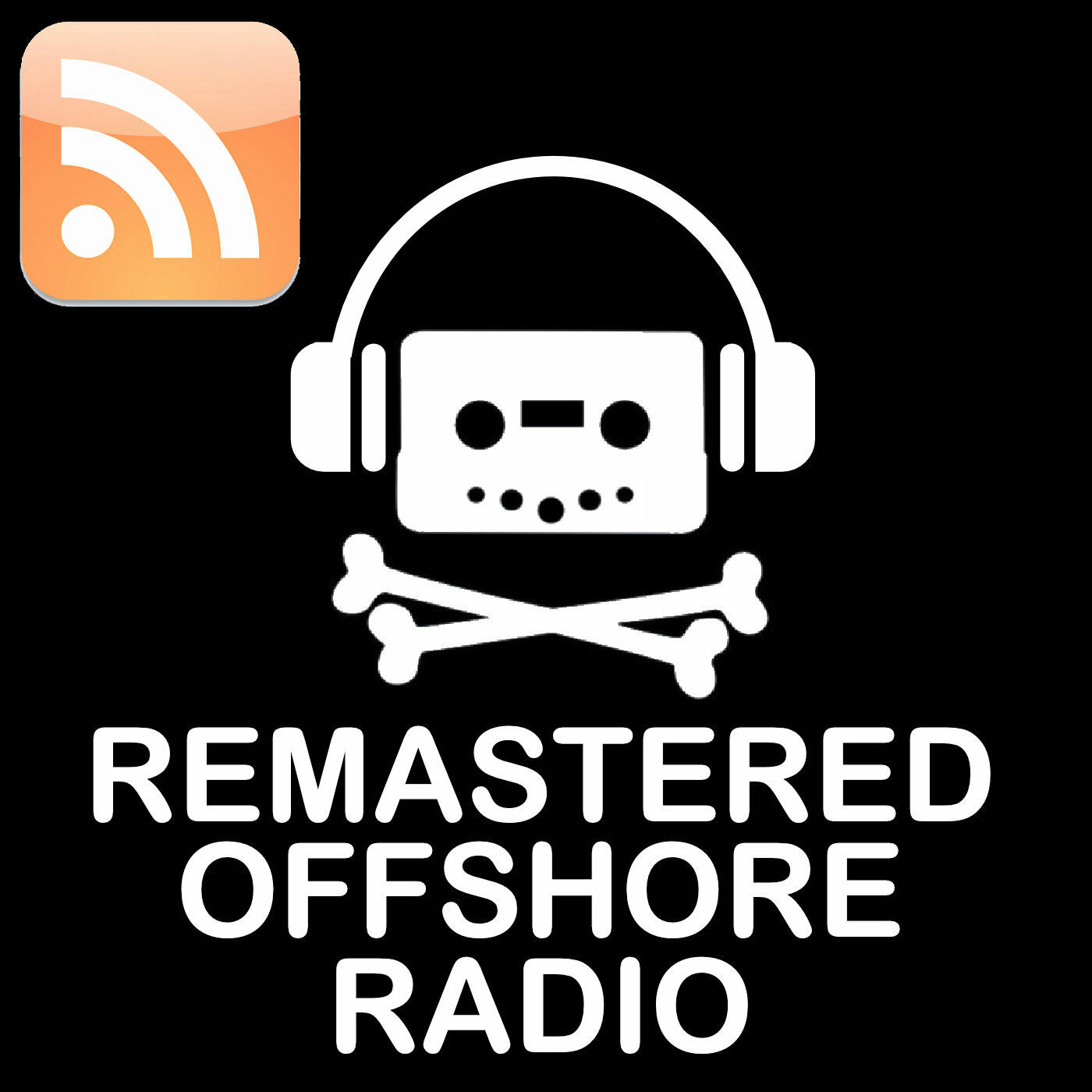 Песню а не радио. Обложки подкастов. Offshore Radio. Рокинг радио. Обложка для подкаста.