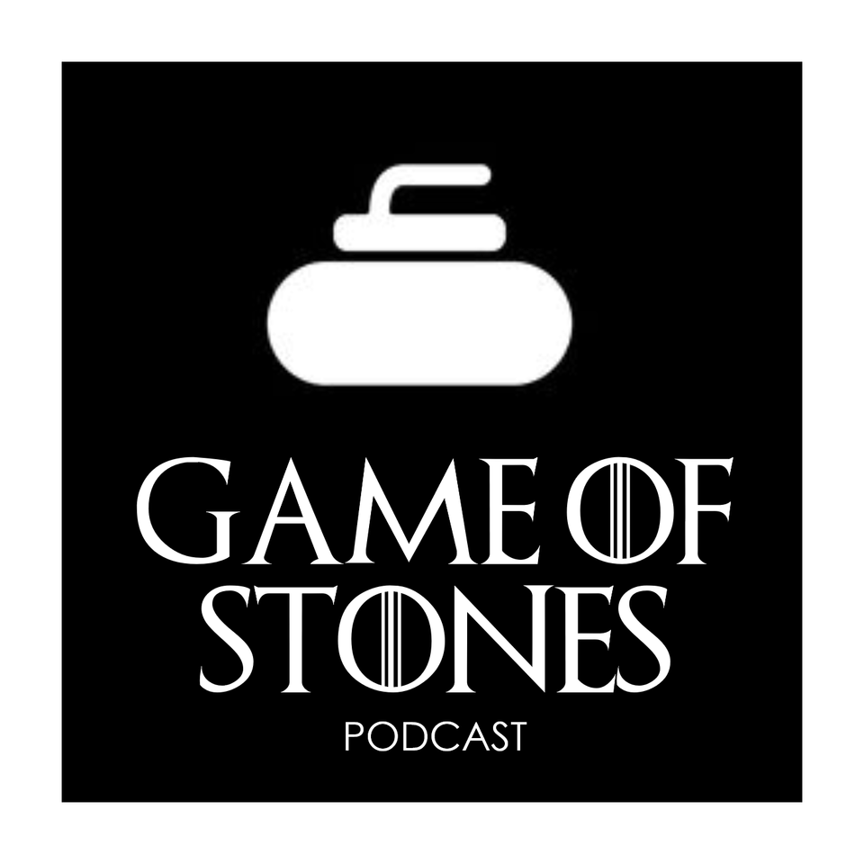 Game of Stones