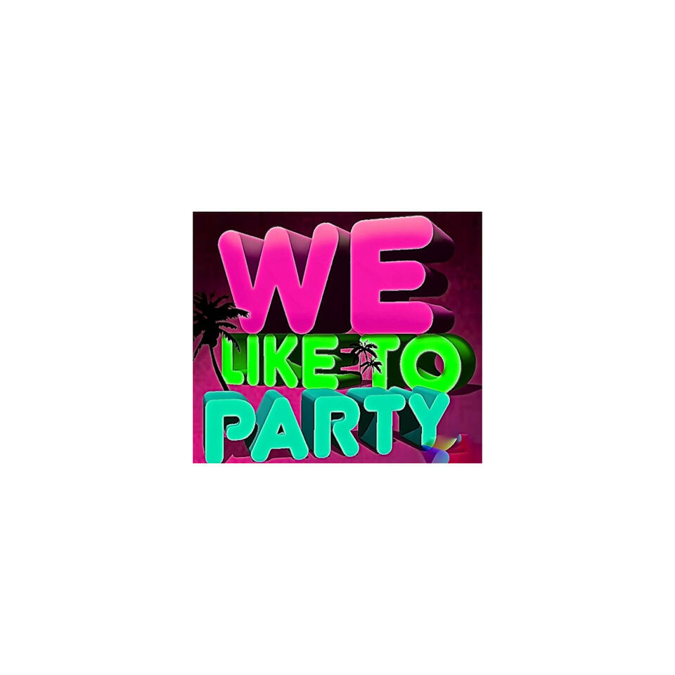 Dj Bl3nd Mixes