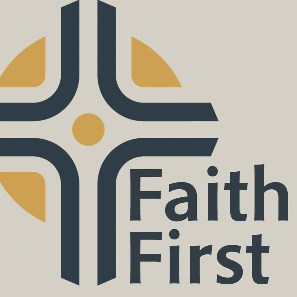 Faith First