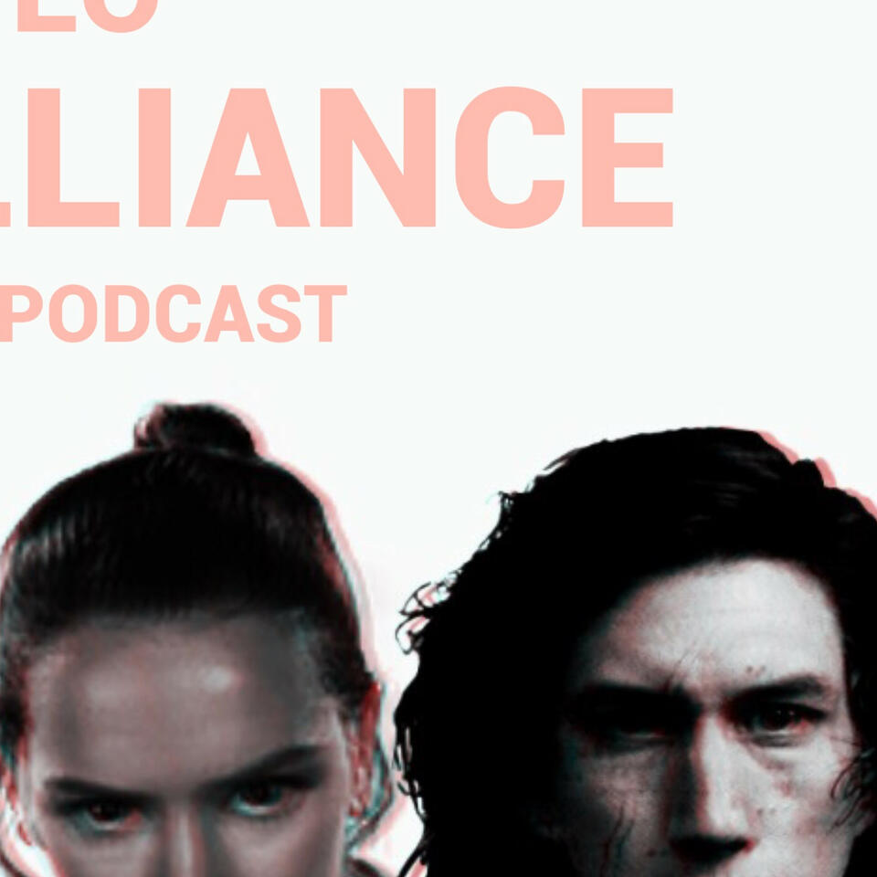 Reylo Alliance