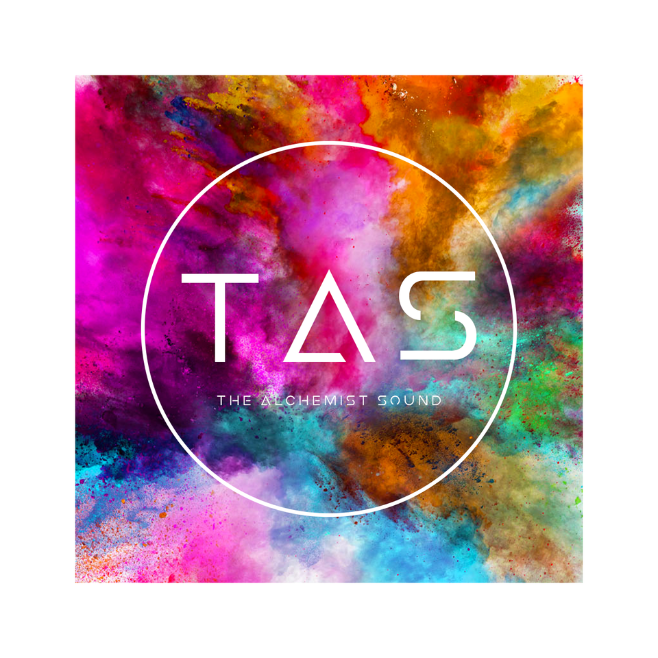The Essential's Mix