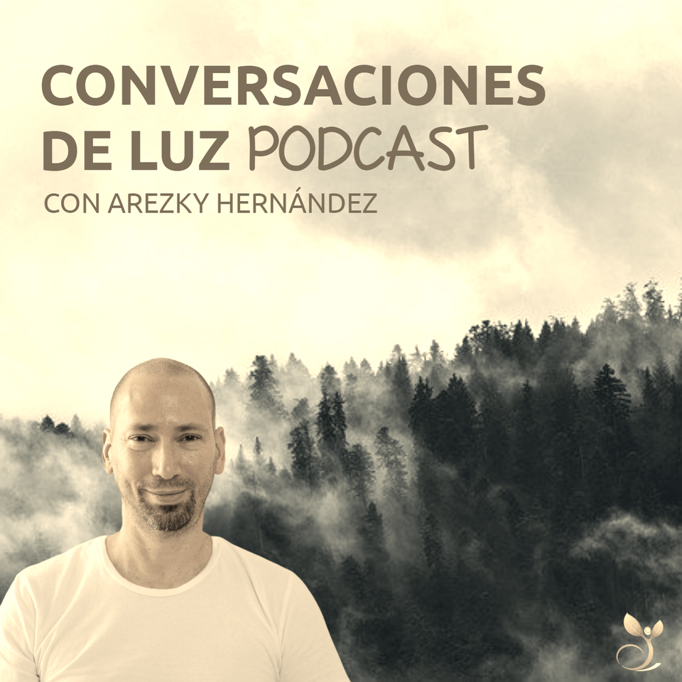 Conversaciones de Luz.