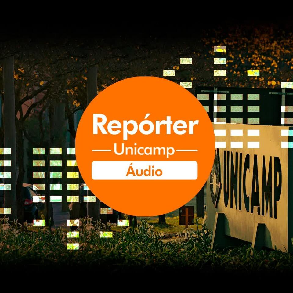 Repórter Unicamp