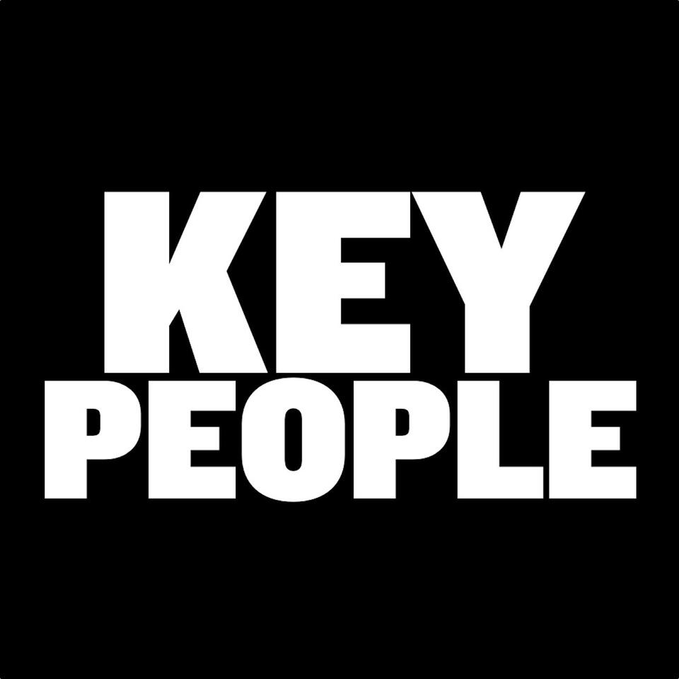 Key People