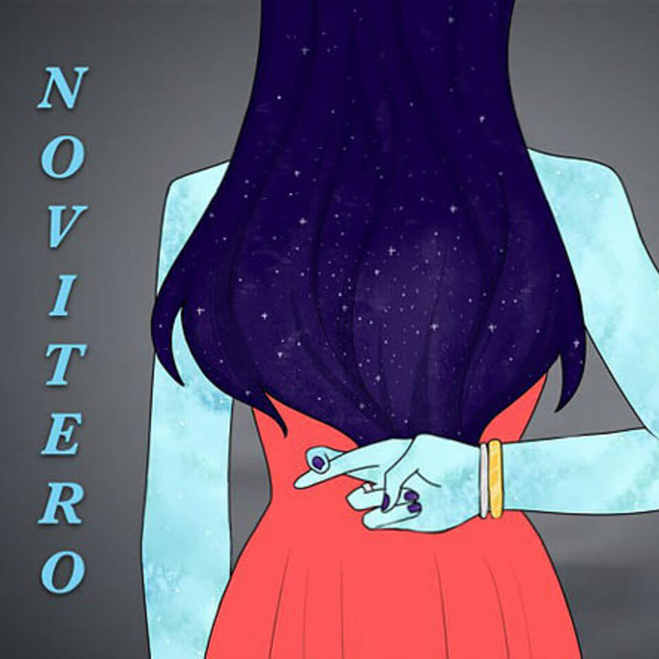 Novitero