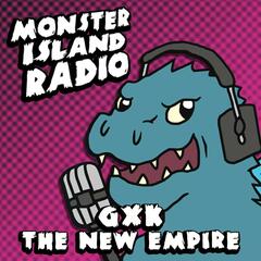 Monster Island Radio
