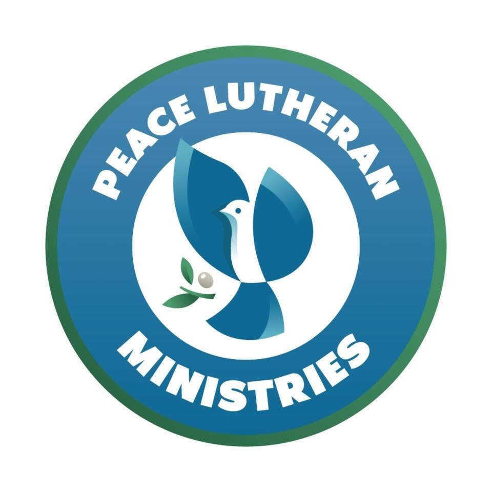 Peace Lutheran Ministries