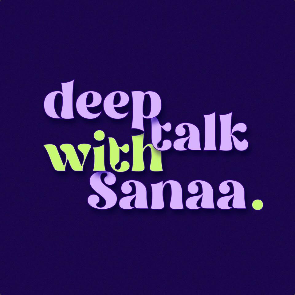 DEEP TALK with SANAA