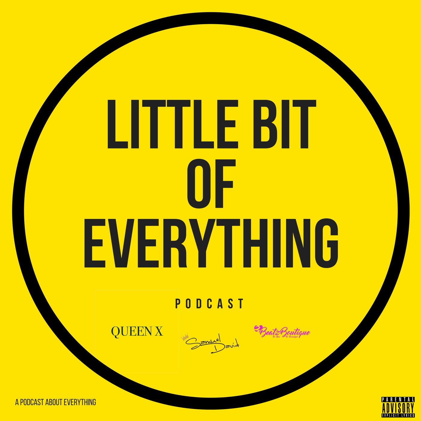 Just a little bit перевод. Maybe i like you a little bit little bit remix. Литл бит перевод. Городская и деревенская мышь 2 класс английский язык. A little a little bit.