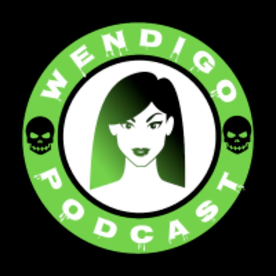 Wendigo Podcast
