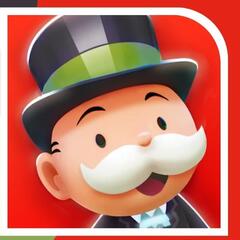 Exploring the World of MONOPOLY