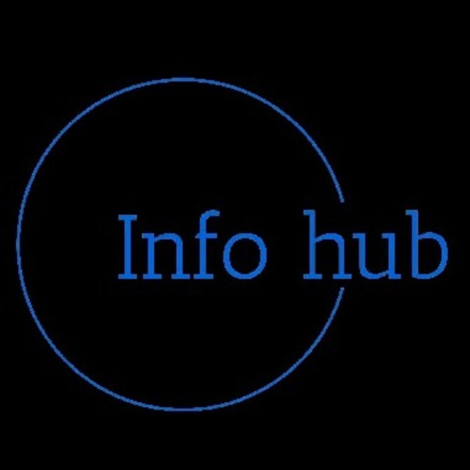 This rss has been deleted