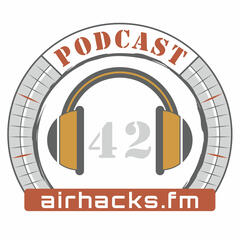 MicroProfile Metrics, Micrometer and Quarkus - airhacks.fm podcast with adam bien