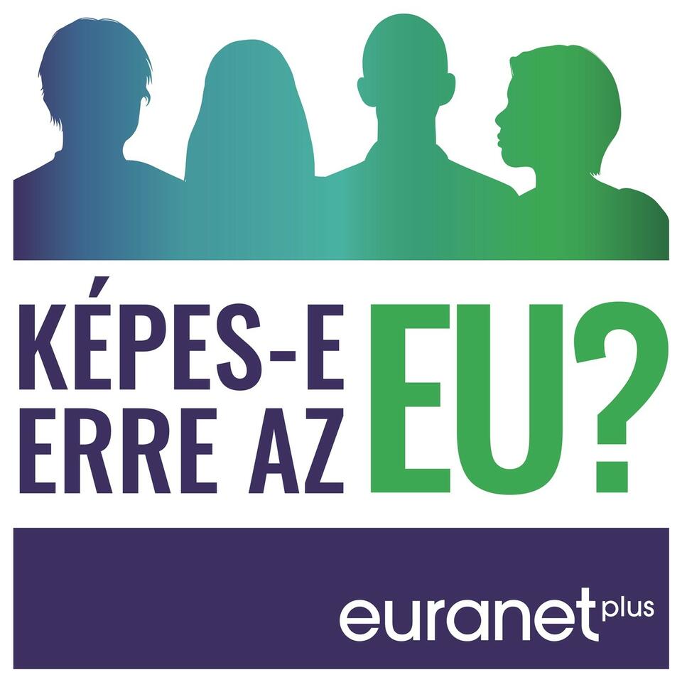 Képes-E-Erre-Az EU?