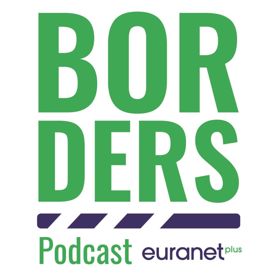 Borders