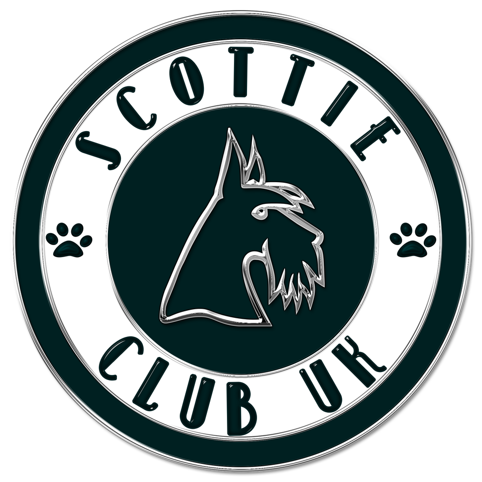 Scottie Radio UK