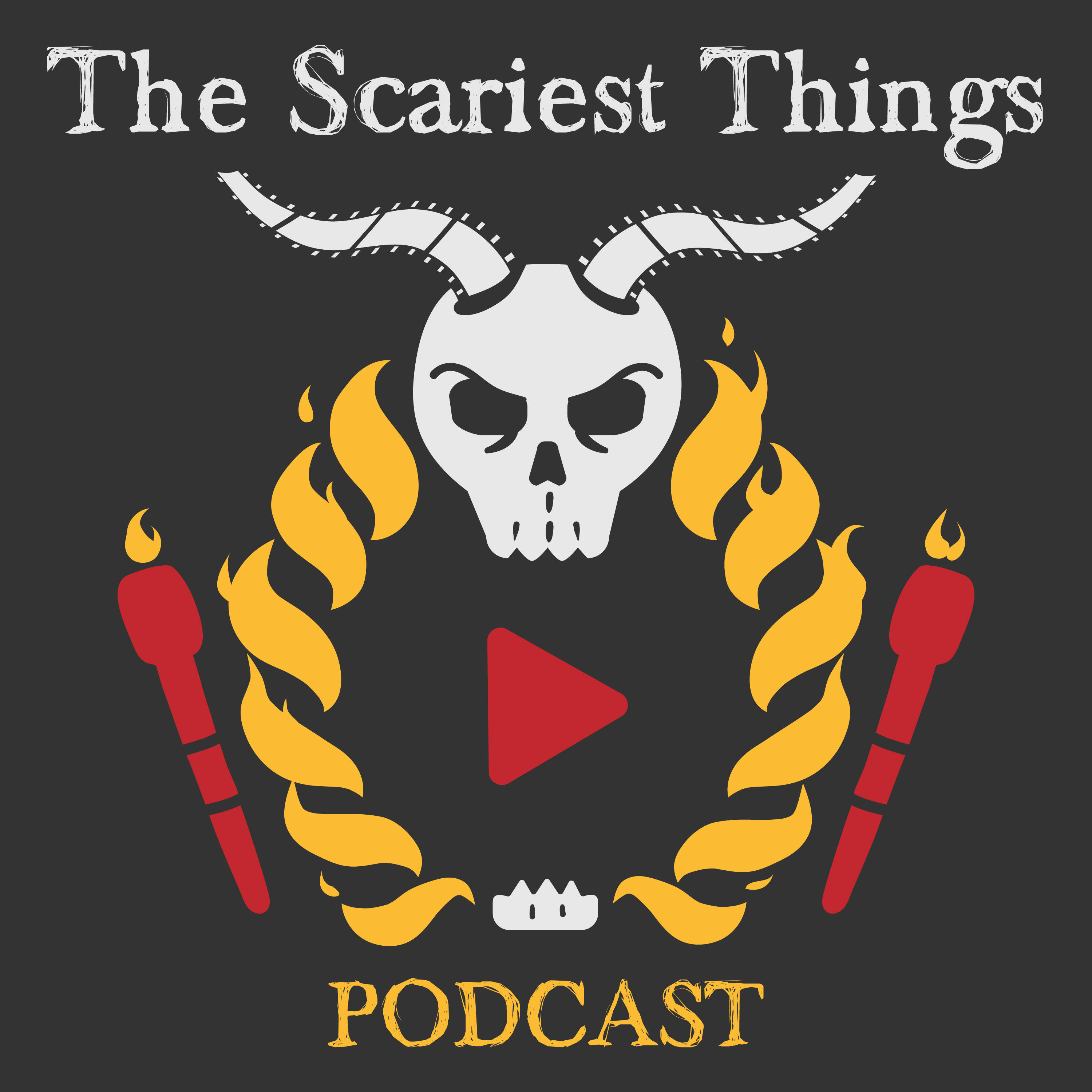 the-scariest-things-iheart