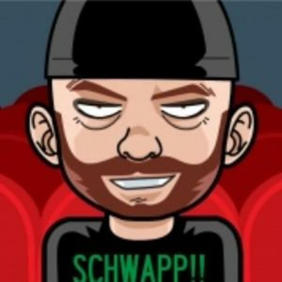 SCHWAPP!!! Reviews