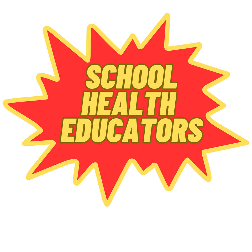 School Health Educators