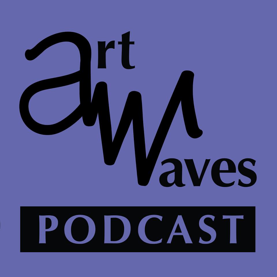 Art Waves