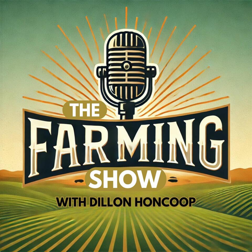 The Farming Show