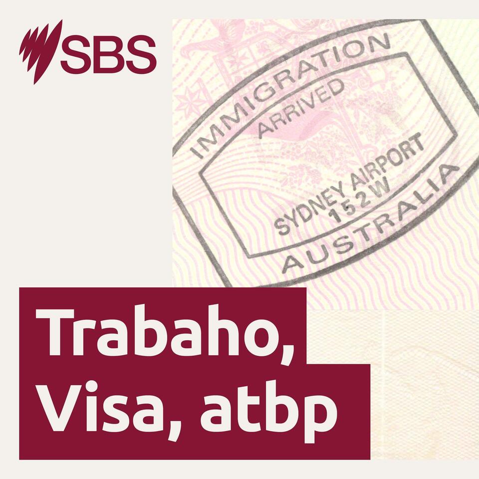 Living and Working in Australia - Trabaho, Visa, atbp