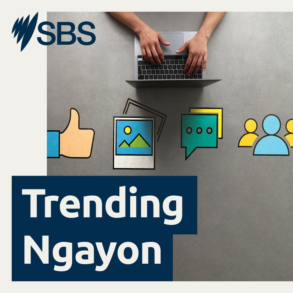 Trending Ngayon - Trending Ngayon