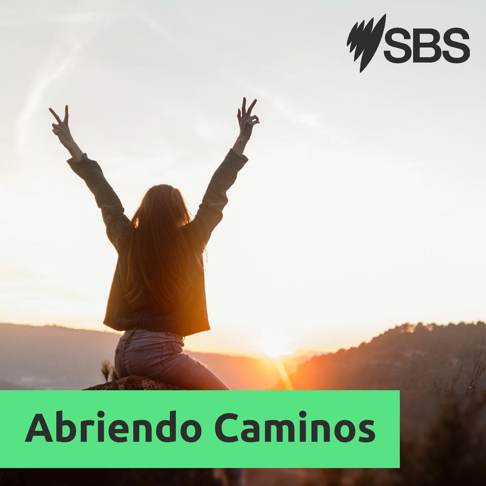 Abriendo Caminos