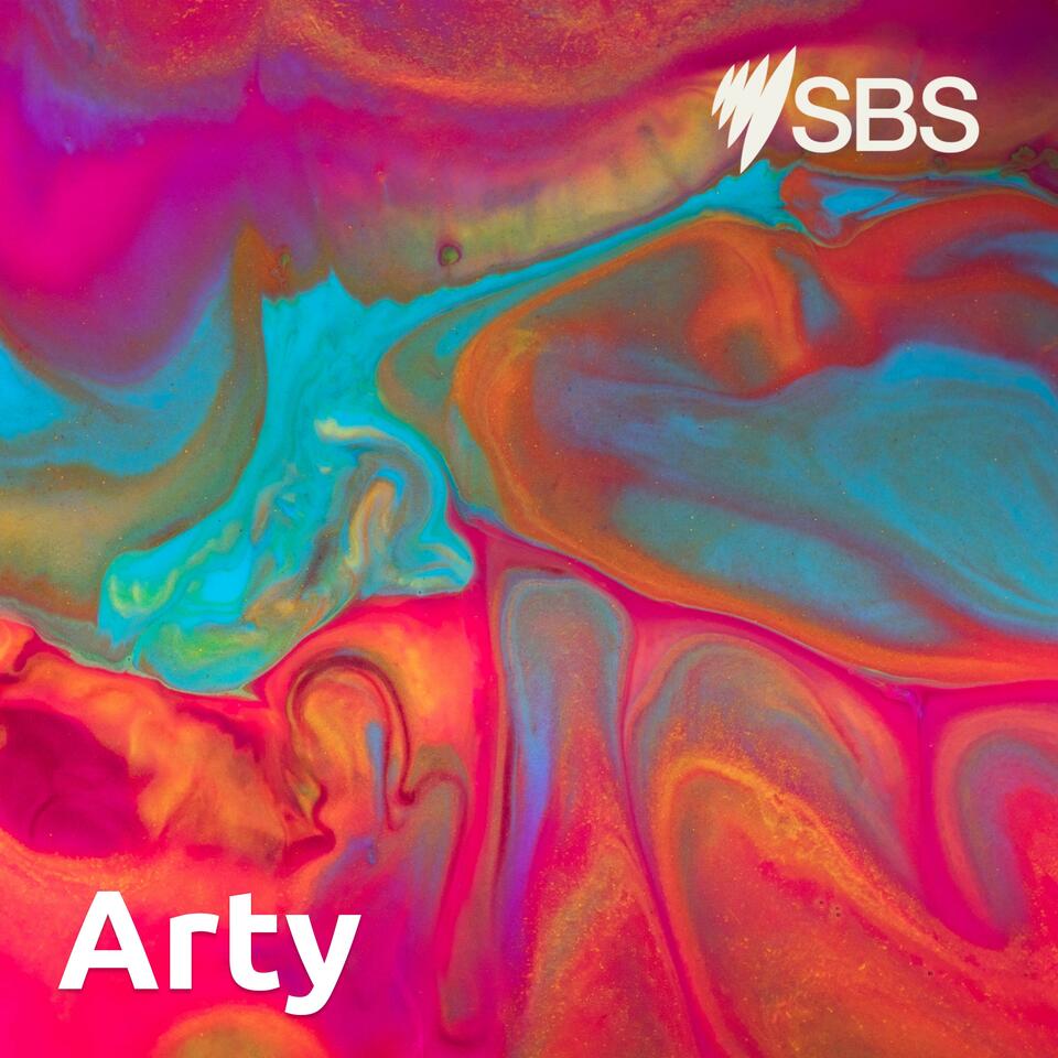 ARTY - Arty