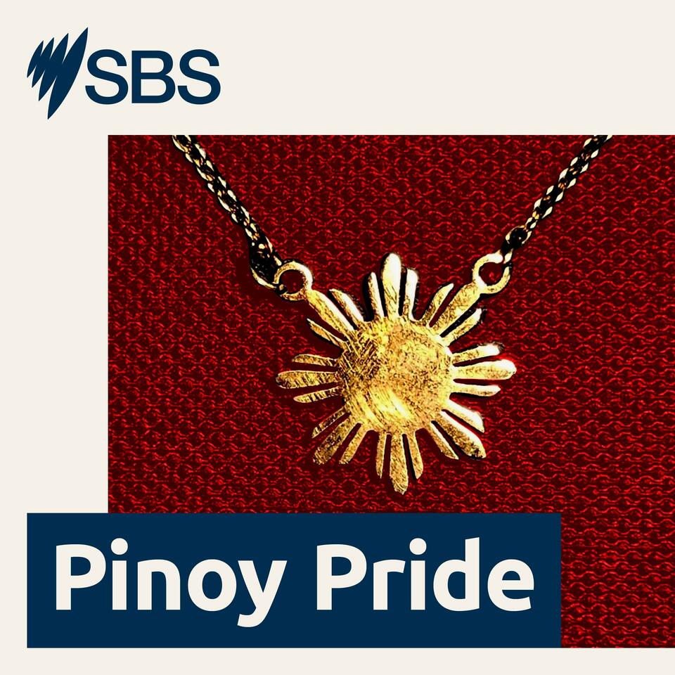 Pinoy Pride - Pinoy Pride
