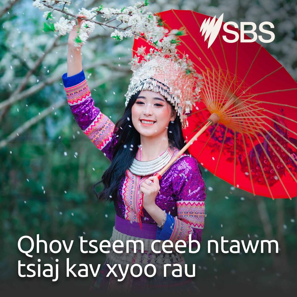 Qhov tseem ceeb ntawm tsiaj kav xyoo rau Hmoob
