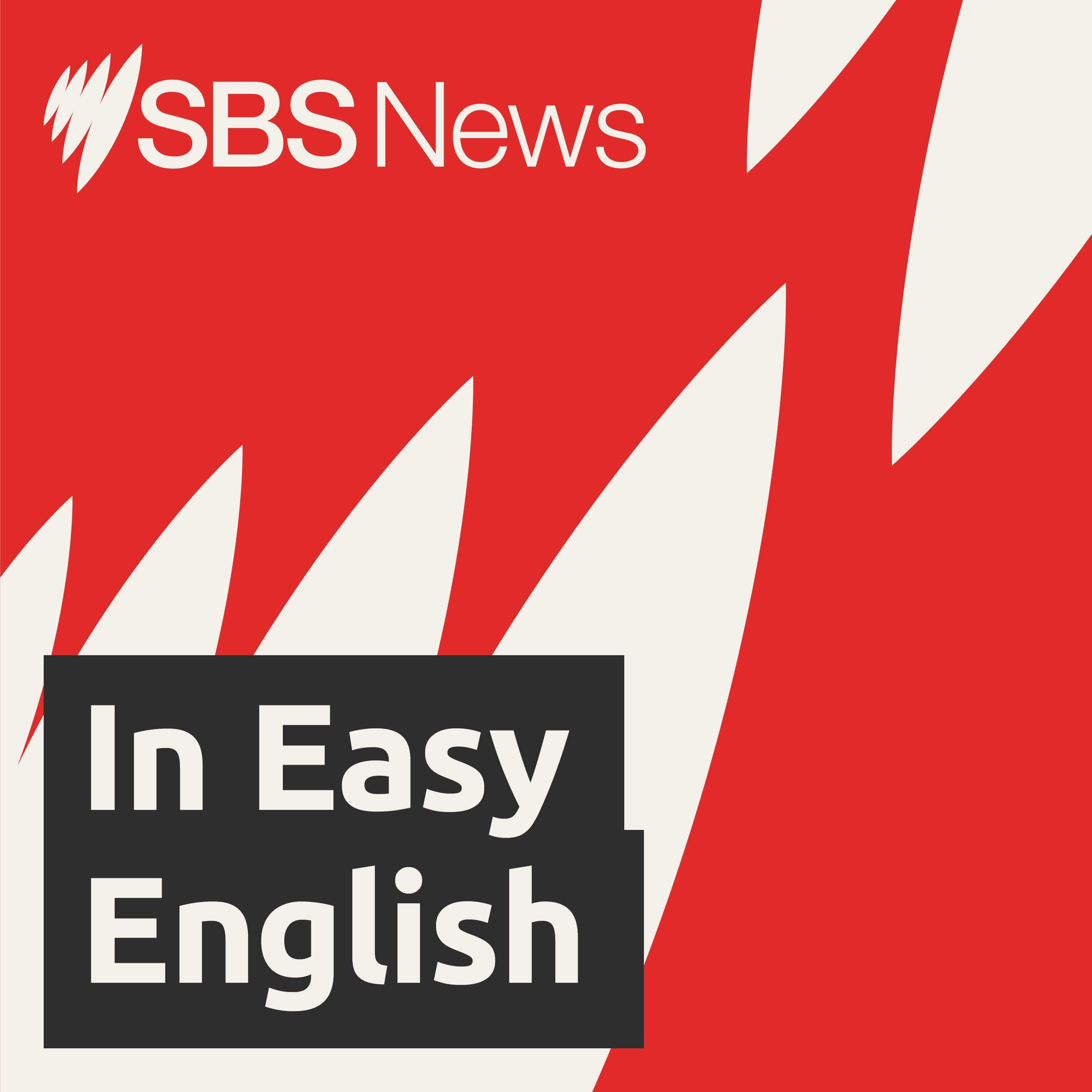 sbs-news-in-easy-english-iheart